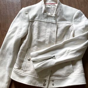 Banana Republic Dress Jacket